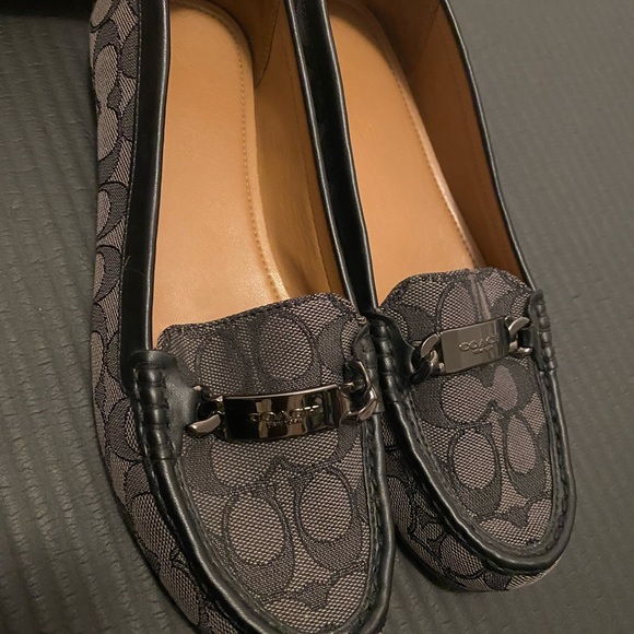 Women’s shoes - Picture 5 of 10